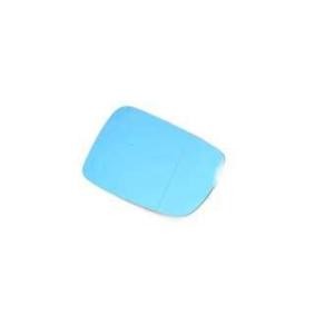 Acquista Vetro specchio, specchio esterno da BSG BSG 90-910-030 a buon mercato per soli 46,48 €