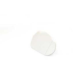 Acquista Vetro specchio, specchio esterno da BSG BSG 90-910-031 a buon mercato per soli 57,02 €