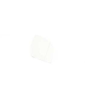 Acquista Vetro specchio, specchio esterno da BSG BSG 90-910-033 a buon mercato per soli 71,42 €