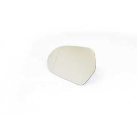 Acquista Vetro specchio, specchio esterno da BSG BSG 90-910-034 a buon mercato per soli 58,46 €