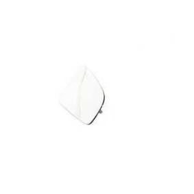 Acquista Vetro specchio, specchio esterno da BSG BSG 90-910-037 a buon mercato per soli 41,90 €