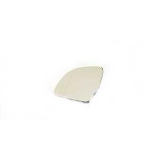 Acquista Vetro specchio, specchio esterno da BSG BSG 90-910-038 a buon mercato per soli 71,42 €