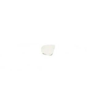 Acquista Vetro specchio, specchio esterno da BSG BSG 90-910-042 a buon mercato per soli 41,12 €