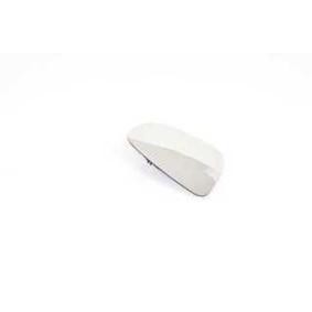 Acquista Vetro specchio, specchio esterno da BSG BSG 90-910-043 a buon mercato per soli 41,12 €