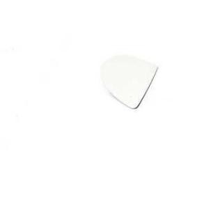 Acquista Vetro specchio, specchio esterno da BSG BSG 90-910-045 a buon mercato per soli 41,12 €