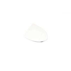 Acquista Vetro specchio, specchio esterno da BSG BSG 90-910-046 a buon mercato per soli 41,12 €