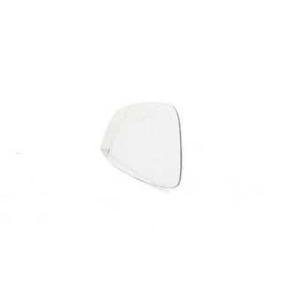Acquista Vetro specchio, specchio esterno da BSG BSG 90-910-047 a buon mercato per soli 41,12 €