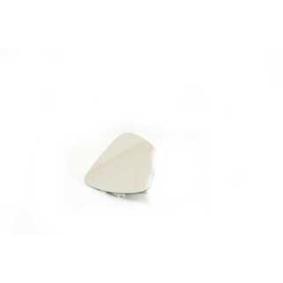 Acquista Vetro specchio, specchio esterno da BSG BSG 90-910-048 a buon mercato per soli 41,12 €