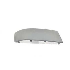 Acquista Modanatura paraurti da BSG BSG 90-922-046 a buon mercato per soli 44,49 €