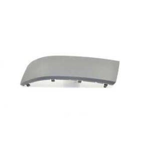 Acquista Modanatura paraurti da BSG BSG 90-922-047 a buon mercato per soli 44,49 €