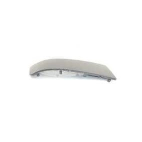 Acquista Modanatura paraurti da BSG BSG 90-922-048 a buon mercato per soli 44,49 €