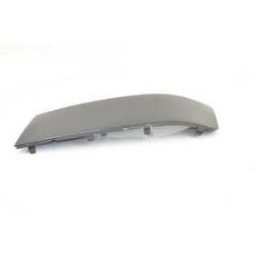 Acquista Modanatura paraurti da BSG BSG 90-922-049 a buon mercato per soli 44,49 €