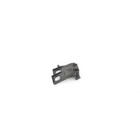 Halter, Hauptscheinwerfer BSG 90-922-057