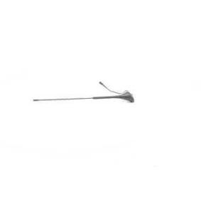Köp Antennhuvud av BSG BSG 90-922-059 till det låga priset 593,90 kr