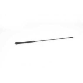 Antenne BSG 90-922-061