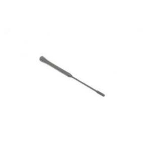 Antenne BSG 90-922-062