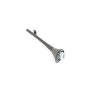 Köp Antennhuvud av BSG BSG 90-922-063 till det låga priset 608,28 kr