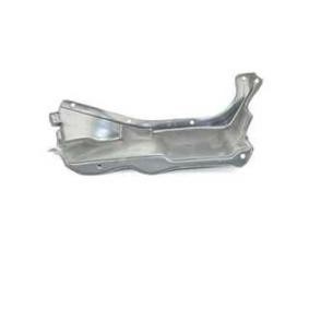 Osta Äänieriste BSG:llä BSG 90-922-070 edullisesti hintaan 32,74 €