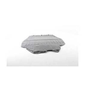 Osta Äänieriste BSG:llä BSG 90-922-072 edullisesti hintaan 30,81 €