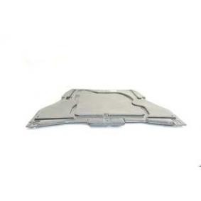 Osta Äänieriste BSG:llä BSG 90-922-076 edullisesti hintaan 47,82 €
