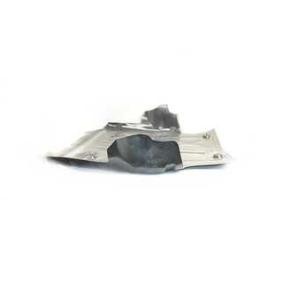 Osta Moottorikoppa BSG:llä BSG 90-922-078 edullisesti hintaan 86,56 €