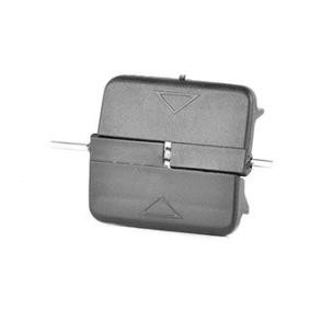 Fensterheber-Reparatursatz BSG 90-970-014 VOLKSWAGEN CADDY von BSG
