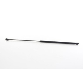 Köp Gasfjäder, motorhuv av BSG BSG 90-980-043 till det låga priset 448,69 kr