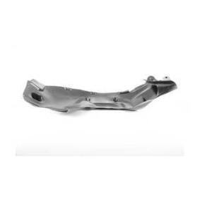 Achetez des Essuie-glace arrière BSG BSG 90-992-018 à prix pour 27,91 €