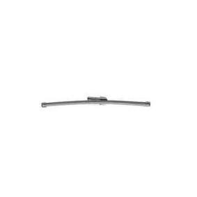 Achetez des Essuie-glace arrière BSG BSG 90-992-020 à prix pour 27,38 €