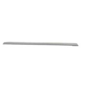 Anschlagpuffer, Luftfilter BSG 90-995-017
