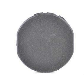 Anschlagpuffer, Luftfilter BSG 90-995-018