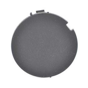 Anschlagpuffer, Luftfilter BSG 90-995-020