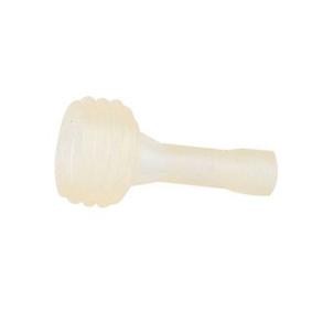 Achetez des Appareil de commande, verrouillage central BSG BSG 90-995-024 à prix pour 2,35 €
