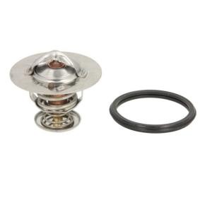 Achetez des Thermostat de chez THERMOTEC en ligne pour Harrier I (XU10) à prix modérés