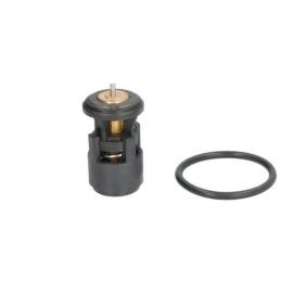 Achetez des Thermostat de chez THERMOTEC en ligne pour Caddy II Break (9K9B) à prix modérés