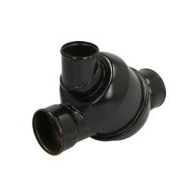 Kühlwasserthermostat D2A007TT