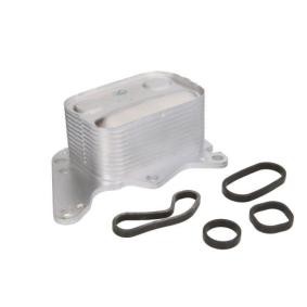 Köp Oljekylare av THERMOTEC D4C010TT till det låga priset 621,40 kr