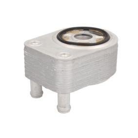 Ölkühler von THERMOTEC für VOYAGER IV (RG, RS) günstig online kaufen