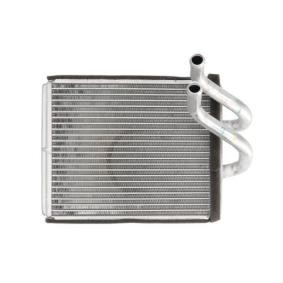 Osta Lämmityslaitteen kenno THERMOTEC:llä D60305TT edullisesti hintaan 77,75 €