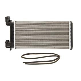 Osta THERMOTEC Lämmityslaitteen kenno netistä 3 Sedan (E30)-mallille edulliseen hintaan