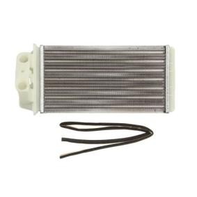 Osta Lämmityslaitteen kenno THERMOTEC:llä D6F018TT edullisesti hintaan 27,06 €