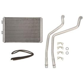 Osta Lämmityslaitteen kenno THERMOTEC:llä D6F019TT edullisesti hintaan 51,77 €