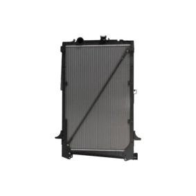 Köp Kylare av THERMOTEC D7DA013TT till det låga priset 5013,73 kr