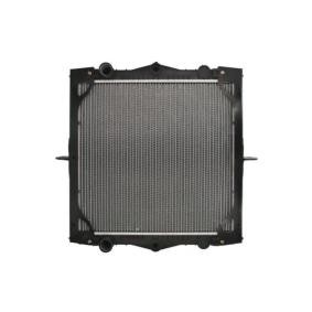 Köp Kylare av THERMOTEC D7DA016TT till det låga priset 4712,44 kr