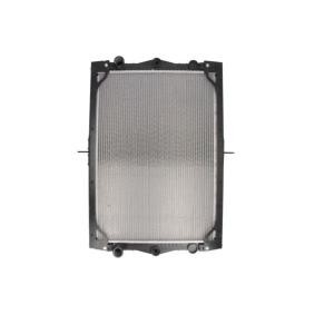 Köp Kylare av THERMOTEC D7DA017TT till det låga priset 4621,70 kr