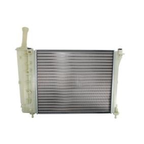 Achetez des Radiateur de chez THERMOTEC en ligne pour Panda III 3/5 portes (312, 319) à prix modérés