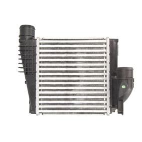 Köp Intercooler av THERMOTEC DAP004TT till det låga priset 1785,13 kr