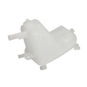 Ausgleichsbehälter DBG011TT FORD S-MAX von THERMOTEC