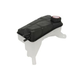 Ausgleichsbehälter von THERMOTEC