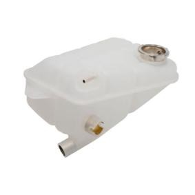 Osta Nestesäiliö, jäähdytysneste THERMOTEC:llä DBM011TT edullisesti hintaan 24,74 €